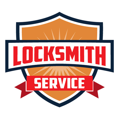 Rocky Ridge Locksmith Service | 11595 Rockyvalley Dr NW #55, Calgary, AB T3G 5Y6, Canada | Phone: (403) 668-7403