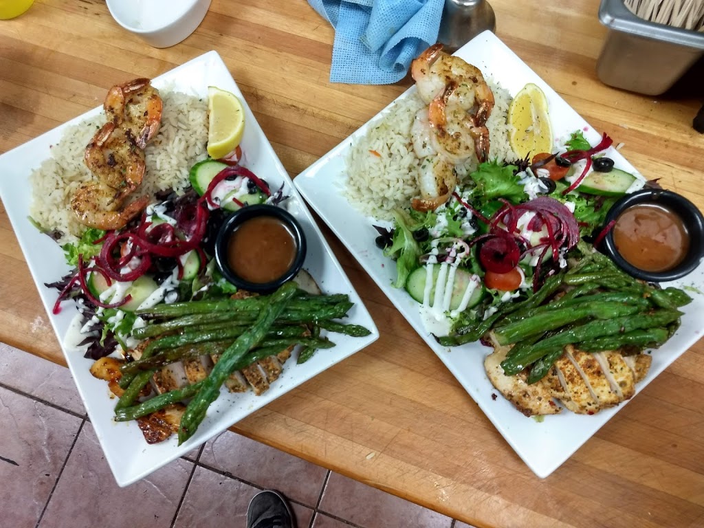Restaurant Le Bois Clair | 2408 Route Principale, Saint-Édouard-de-Lotbinière, QC G0S 1Y0, Canada | Phone: (418) 796-3101