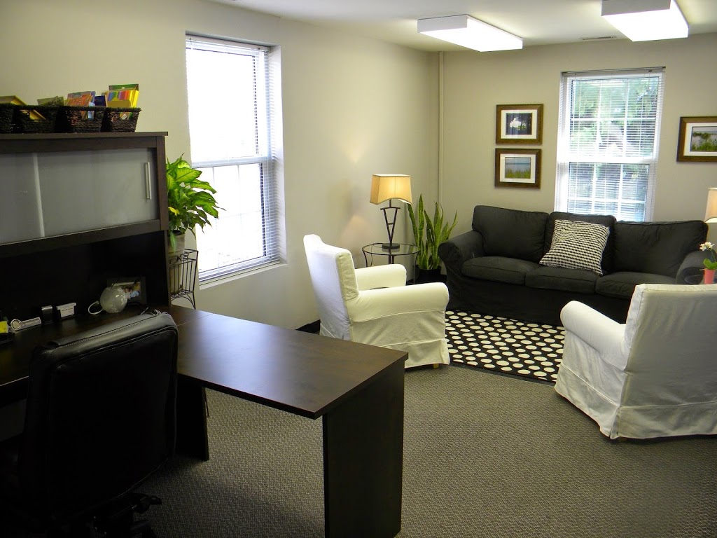 Dr. Katherine Spere | 715 Fischer-Hallman Rd Suite 201, Kitchener, ON N2E 4E9, Canada | Phone: (519) 513-2441