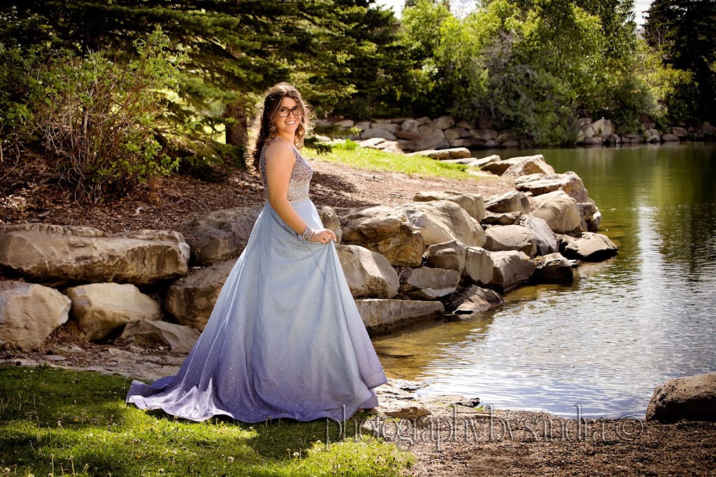 Photography By Sandra Ltd | 106 Riverpark Blvd W, Lethbridge, AB T1K 5P6, Canada | Phone: (403) 380-4905