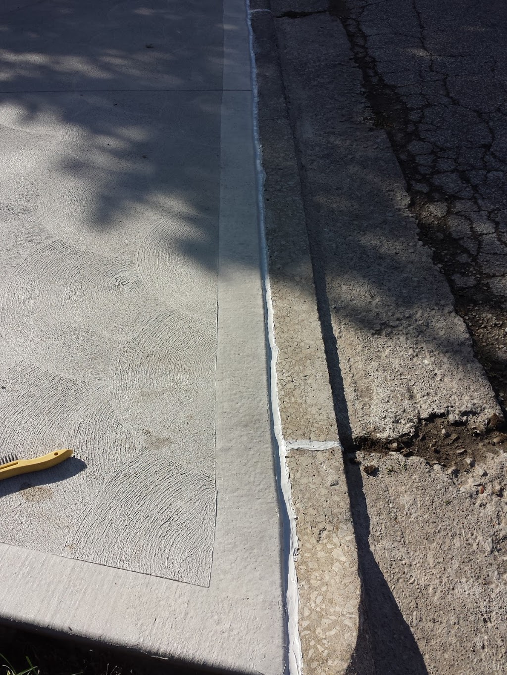 caulk it up | P.O. Box 490, Ruthven, ON N0P 2G0, Canada | Phone: (519) 903-4992