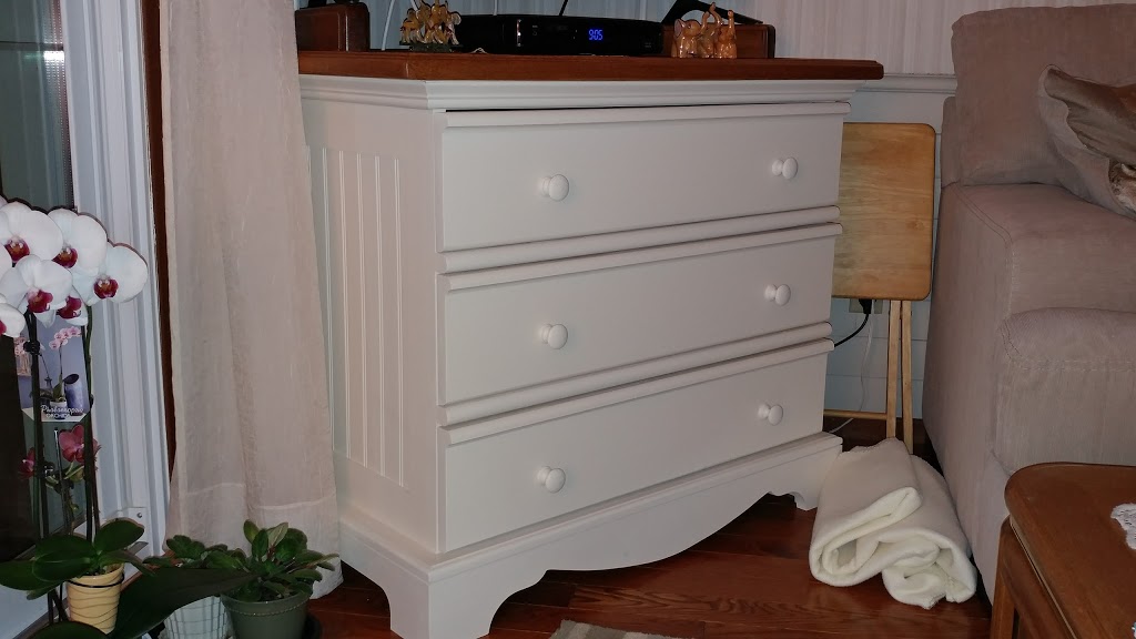 Woodsmiths | 470 Robinson Rd, Ennismore, ON K0L 1T0, Canada | Phone: (705) 292-5554