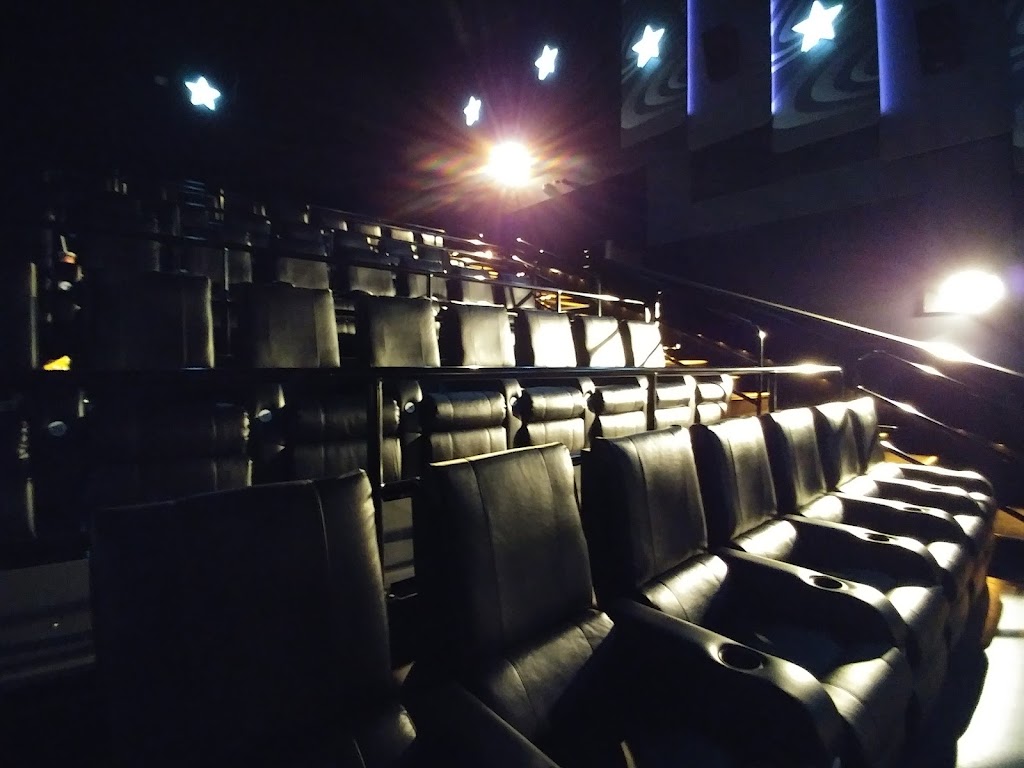 Cineplex Odeon Gardiners Road Cinemas | 626 Gardiners Rd, Kingston, ON K7M 3X9, Canada | Phone: (613) 634-0152