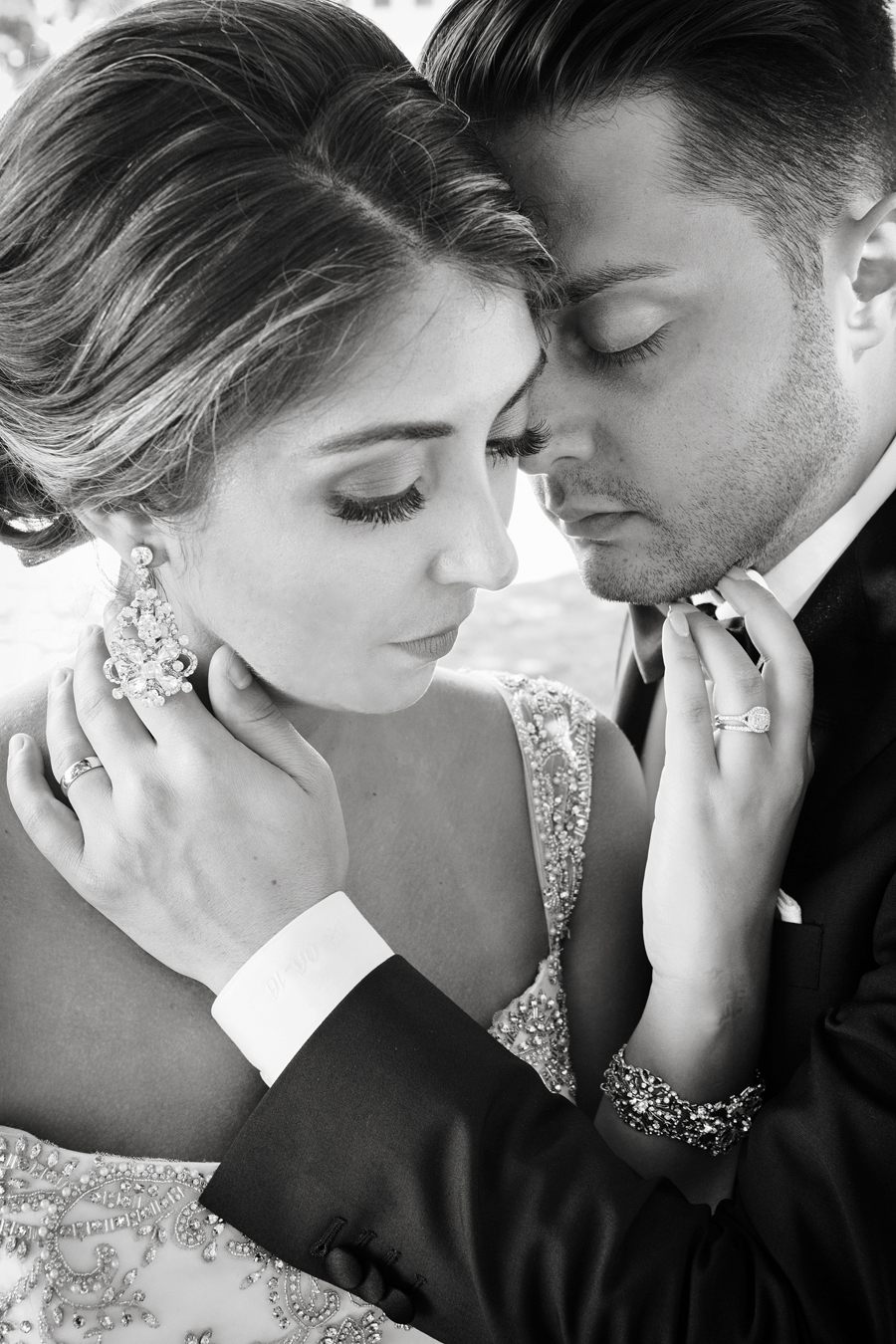 Mirus Photography | 0A8 Cardinal Cres, Welland, ON L3C 0B7, Canada | Phone: (289) 820-6119