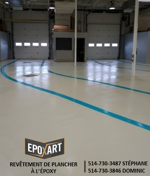 EPOX-ART | 12 Rue du Sous-Bois, Saint-Paul, QC J0K 3E0, Canada | Phone: (514) 730-3847