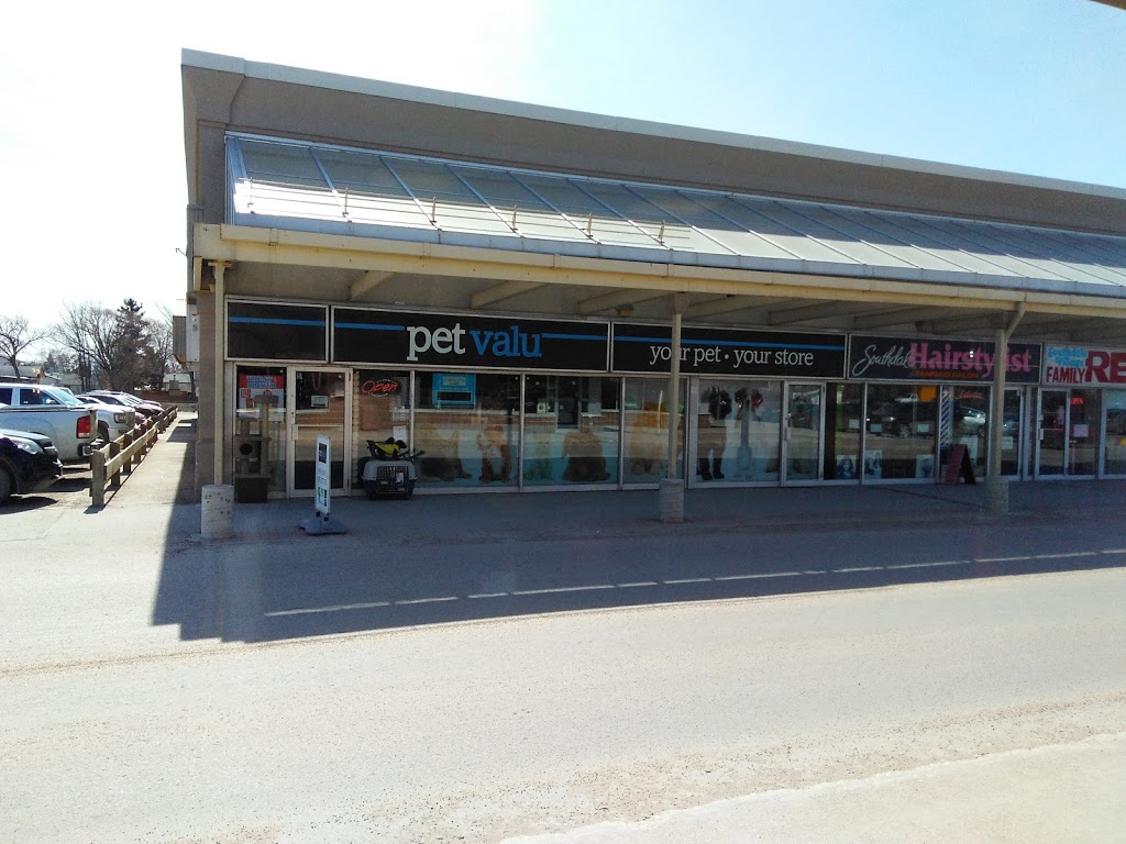 Pet Valu | 35 Lakewood Blvd, Winnipeg, MB R2J 2M8, Canada | Phone: (204) 254-6575