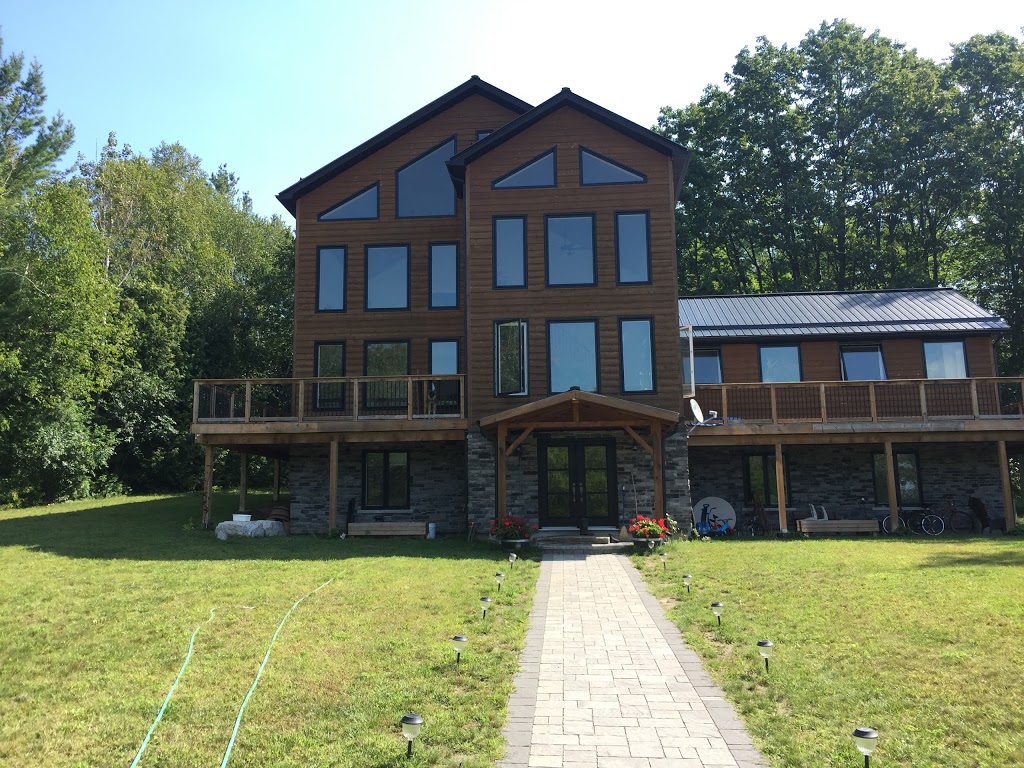 Canadian Tint Residential/Commercial | 36 Water Street RPO Scugog, Box 4004, Port Perry, ON L9L 0A4, Canada | Phone: (416) 779-8468