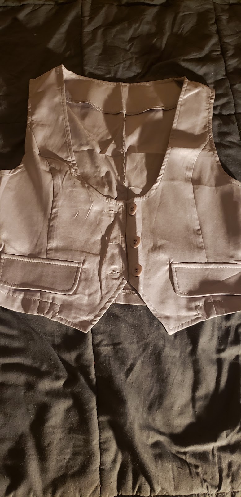 Elita buy and sell for madam | 255 Porter St unit 11, Oshawa, ON L1J 1N3, Canada | Phone: (647) 677-1486