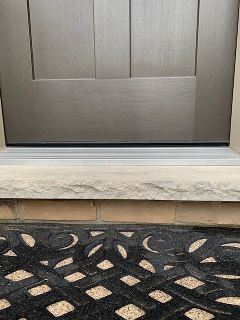 Masonry Niagara | 22 Dalemere Crescent, St. Catharines, ON L2N 7K5, Canada | Phone: (905) 963-1617
