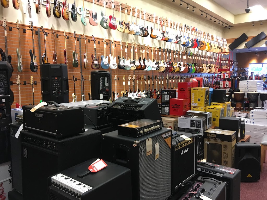 Archambault | 1100 Boulevard Maloney O, Gatineau, QC J8T 6G3, Canada | Phone: (819) 503-6006
