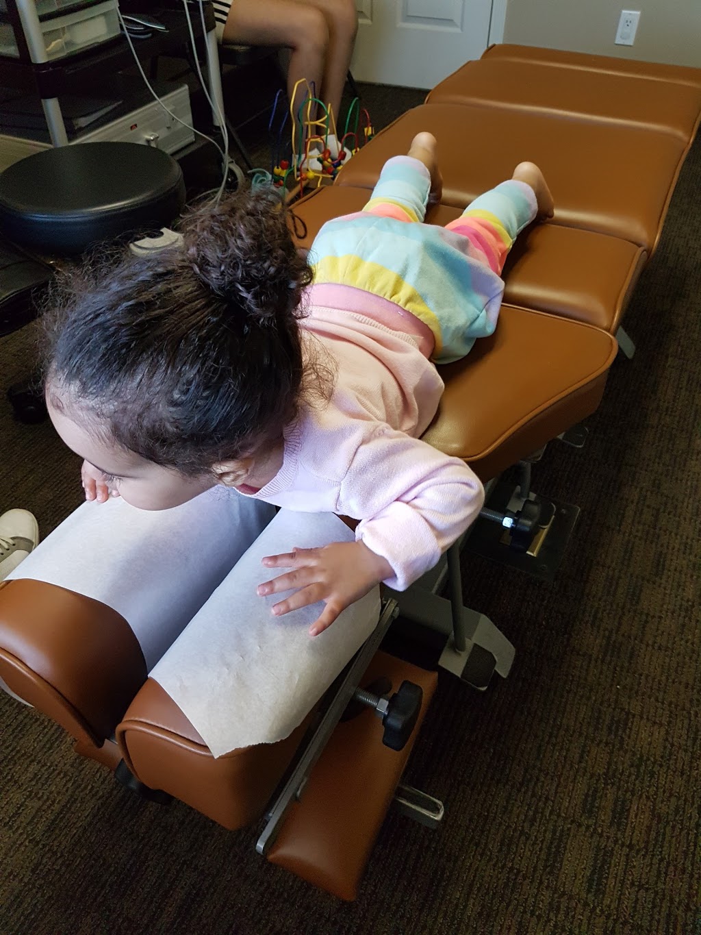 Hidden Valley Health Centre | 10085 Hidden Valley Dr NW, Calgary, AB T3A 5Z7, Canada | Phone: (403) 730-6641
