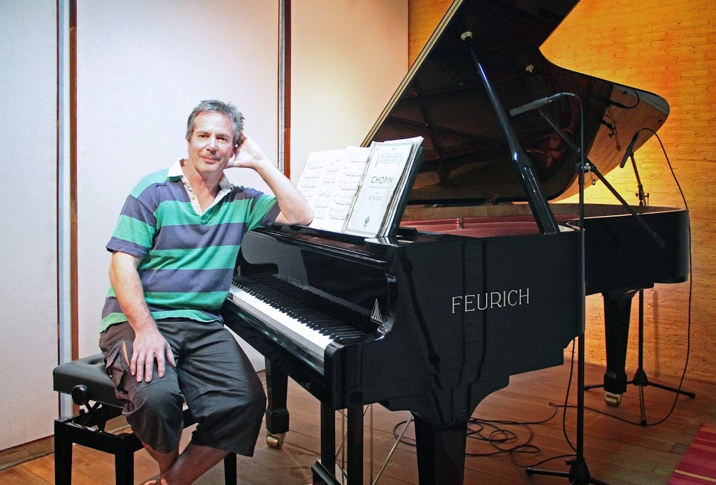Plams Piano Solutions | 244 Macewan Glen Pl NW, Calgary, AB T3K 2C8, Canada | Phone: (403) 389-5513