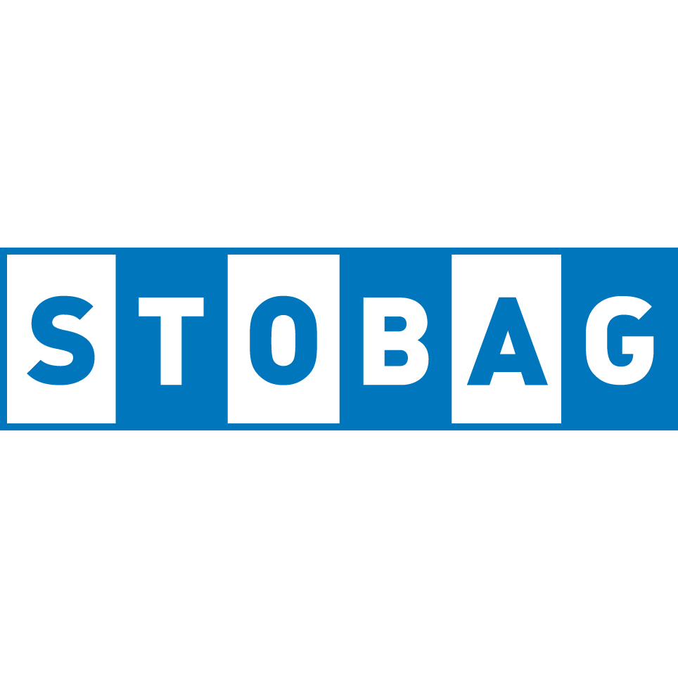 STOBAG North America Corp. | 1445 Norjohn Ct Unit #8, Burlington, ON L7L 0E6, Canada | Phone: (905) 564-6111