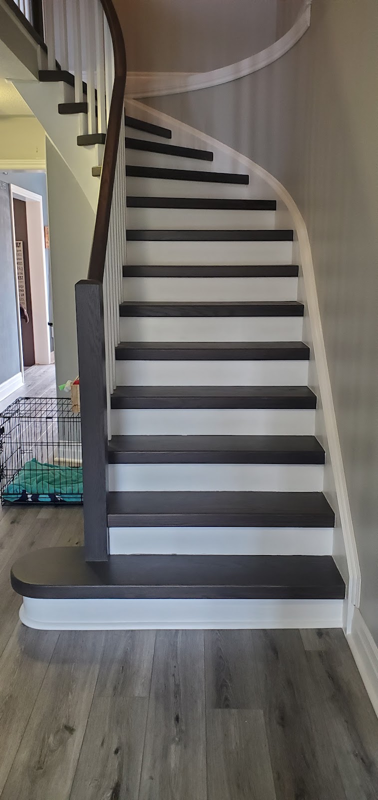 Rockland Renovations | 28 Mills Cir, Midhurst, ON L9X 0J7, Canada | Phone: (705) 794-3939