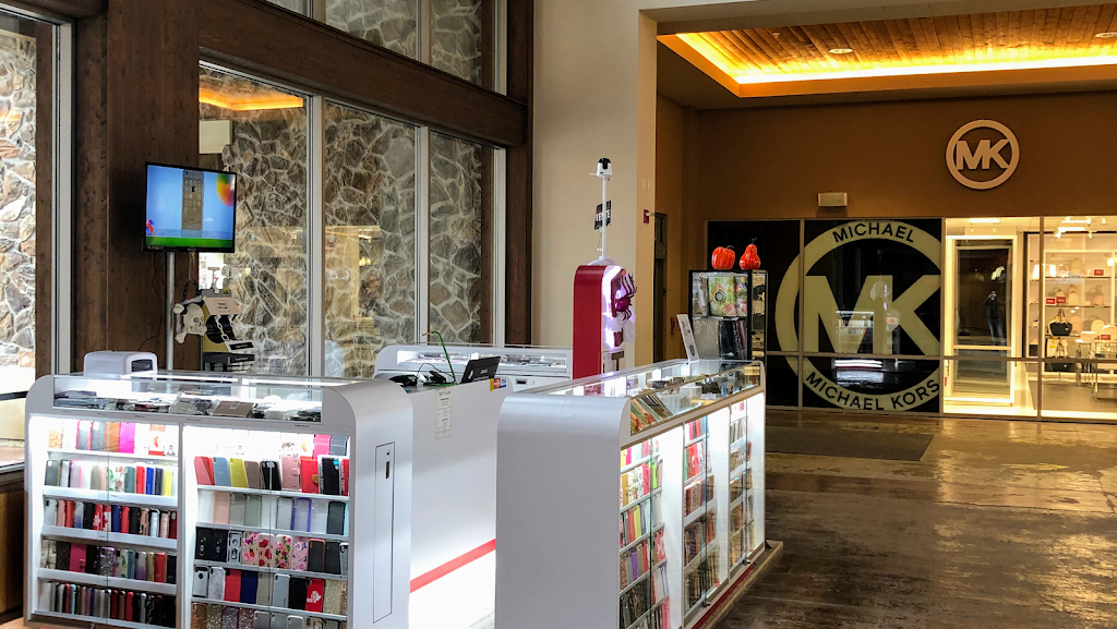 ACCESSOIRES STYLIN | 19001 Chemin Notre Dame, Mirabel, QC J7J 0T1, Canada | Phone: (450) 419-8383