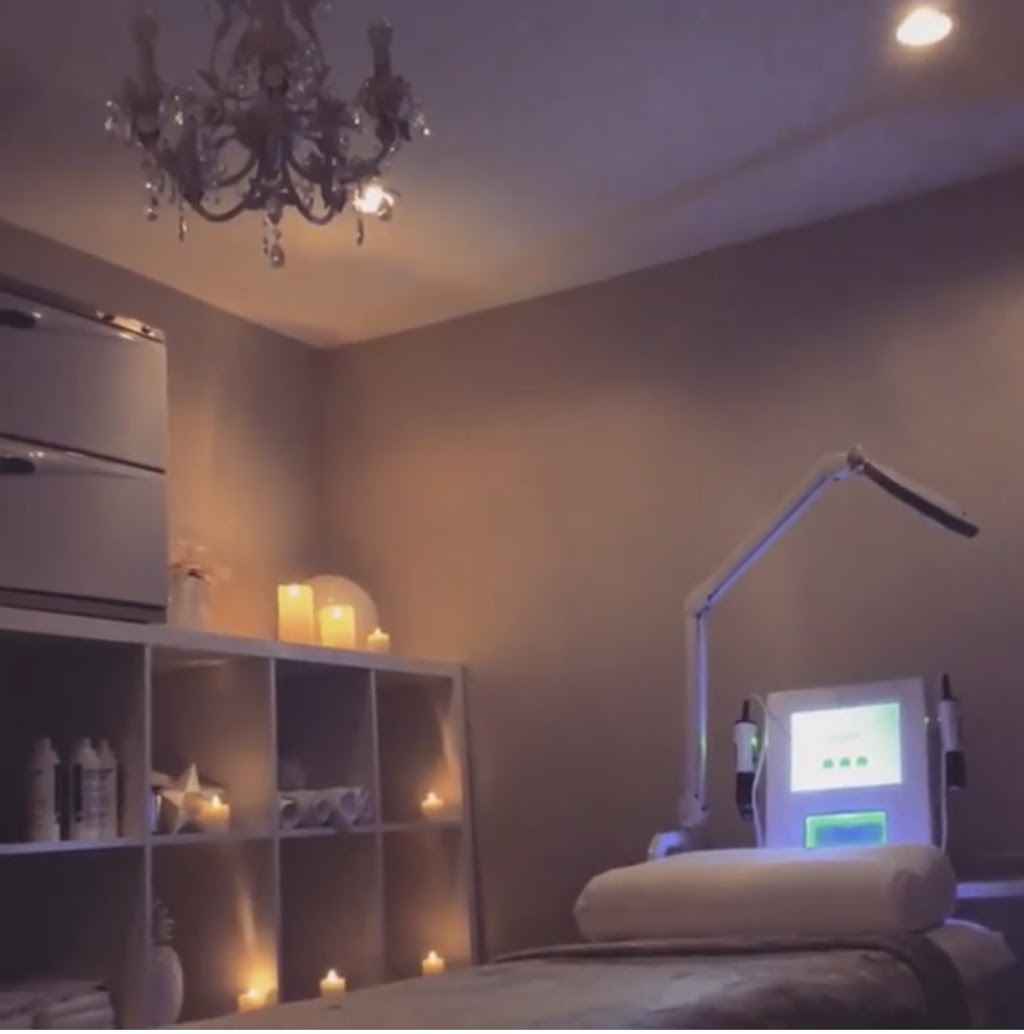 Bare Laser and Skincare | 15638 77b Ave, Surrey, BC V3S 3P9, Canada | Phone: (604) 613-9036