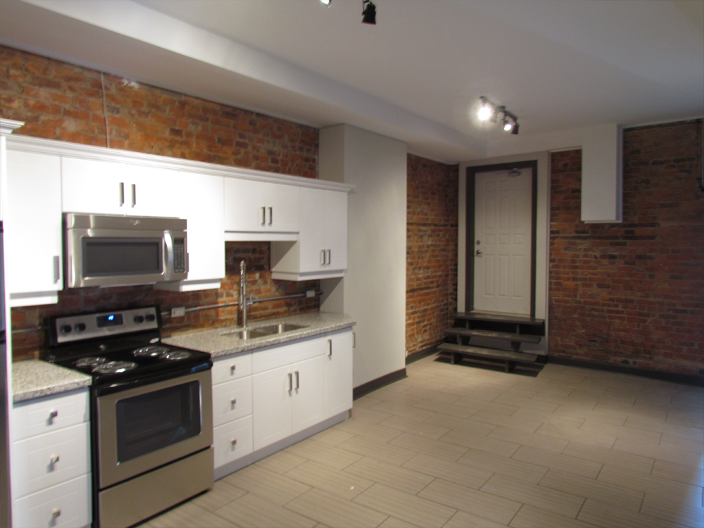 Hamilton Painter | 227 Young St, Hamilton, ON L8N 1V9, Canada | Phone: (289) 799-3907