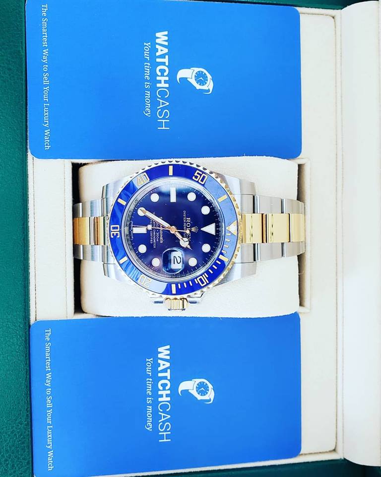 WatchCash | 210-2733 Lake Shore Blvd W, Etobicoke, ON M8V 1G9, Canada | Phone: (866) 497-3050