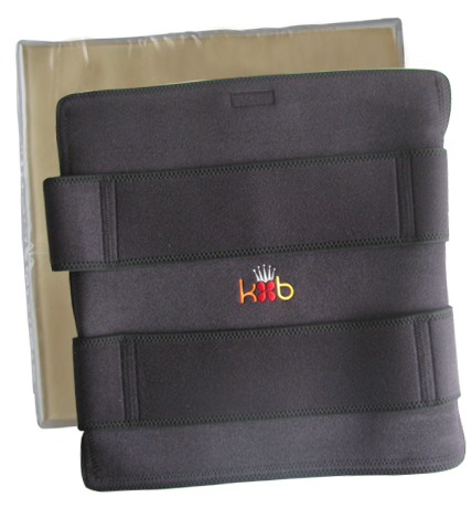 King Brand Healthcare Products | 637 Hurontario St, Collingwood, ON L9Y 2N6, Canada | Phone: (844) 400-2525