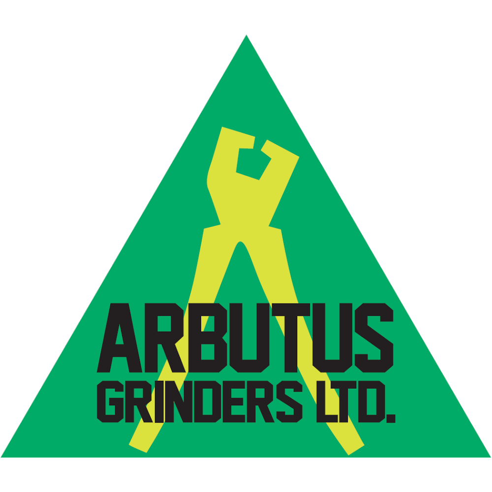 Arbutus Grinders Ltd. | 1651 Langan Ave #7, Port Coquitlam, BC V3C 1K6, Canada | Phone: (604) 941-5545
