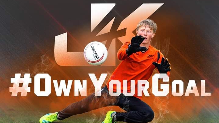 Just4Keepers Hamilton | 39 Grandstand Dr, Hamilton, ON L0R 1C0, Canada | Phone: (905) 520-2458