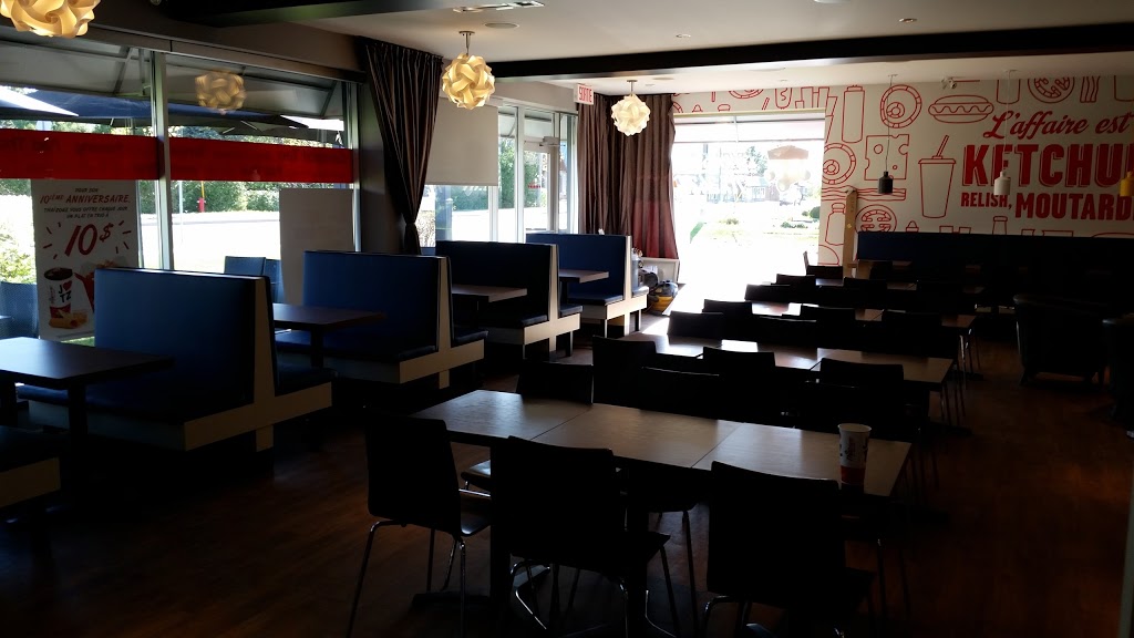 Thaïzone Mont-Tremblant | 260 Rue de Saint Jovite, Mont-Tremblant, QC J8E 2Z9, Canada | Phone: (819) 717-3433