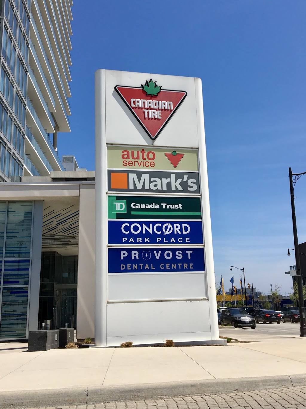 Provost Dental Centre | 4-1019 Sheppard Ave E, North York, ON M2K 1C2, Canada | Phone: (416) 221-6989