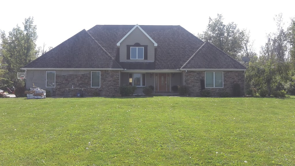Bobco Expediters Inc | 2316 Staley Rd, Grand Island, NY 14072, USA | Phone: (716) 773-1298