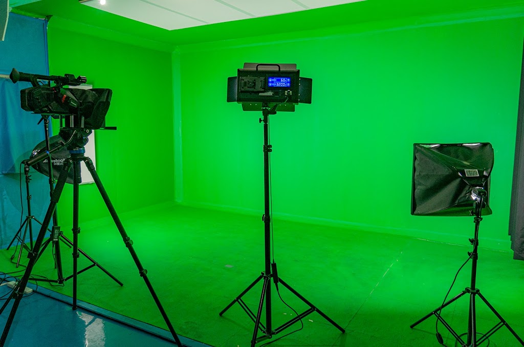 Pezmosis Music Productions | 126 Park Crescent, Richmond Hill, ON L4E 3J6, Canada | Phone: (905) 505-0844