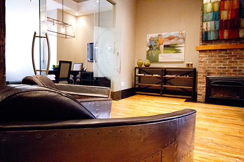 D.I.S. Financial Group | 122 Byron St N, Whitby, ON L1N 4M9, Canada | Phone: (905) 666-2090