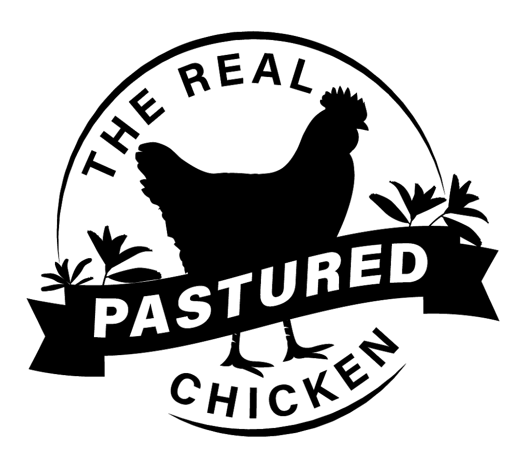 The Real Pastured Chicken | 5091 10 Line N, Coldwater, ON L0K 1E0, Canada | Phone: (705) 835-0551