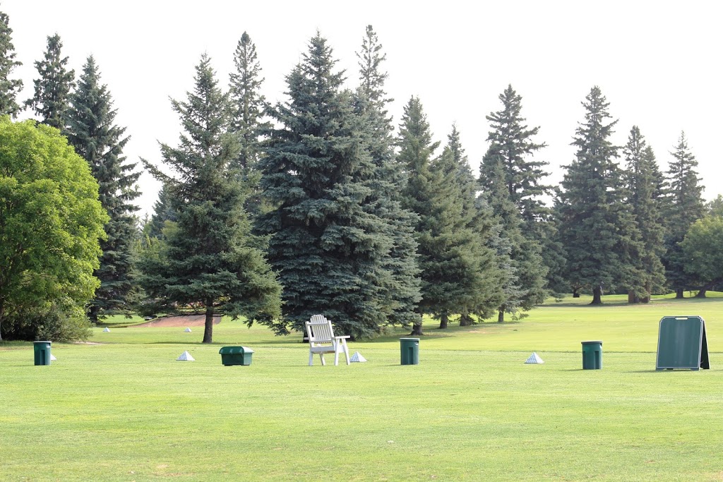 Elmhurst Golf & Country Club | 23113, Provincial Rd 213, Springfield, MB R5R 0B5, Canada | Phone: (204) 224-2244