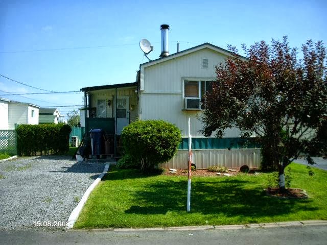Agent Proprio Direct Inc. Nancy Riopel | 3899 Autoroute des Laurentides, Laval, QC H7L 3H7, Canada | Phone: (514) 755-8024