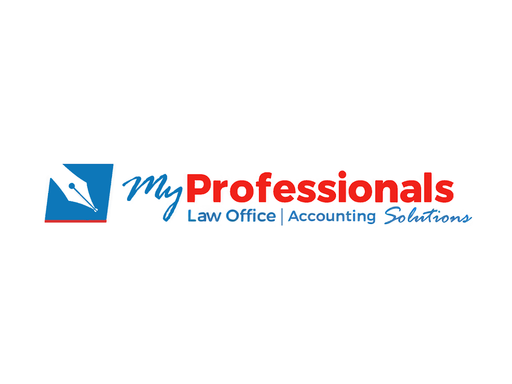 MyProfessionals | 95 E Hills Blvd SE #40, Calgary, AB T2A 7X4, Canada | Phone: (587) 329-0399