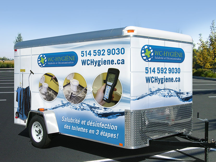 Beam Communications | 105 Rue du Moissonneur, La Prairie, QC J5R 0P7, Canada | Phone: (514) 962-3456
