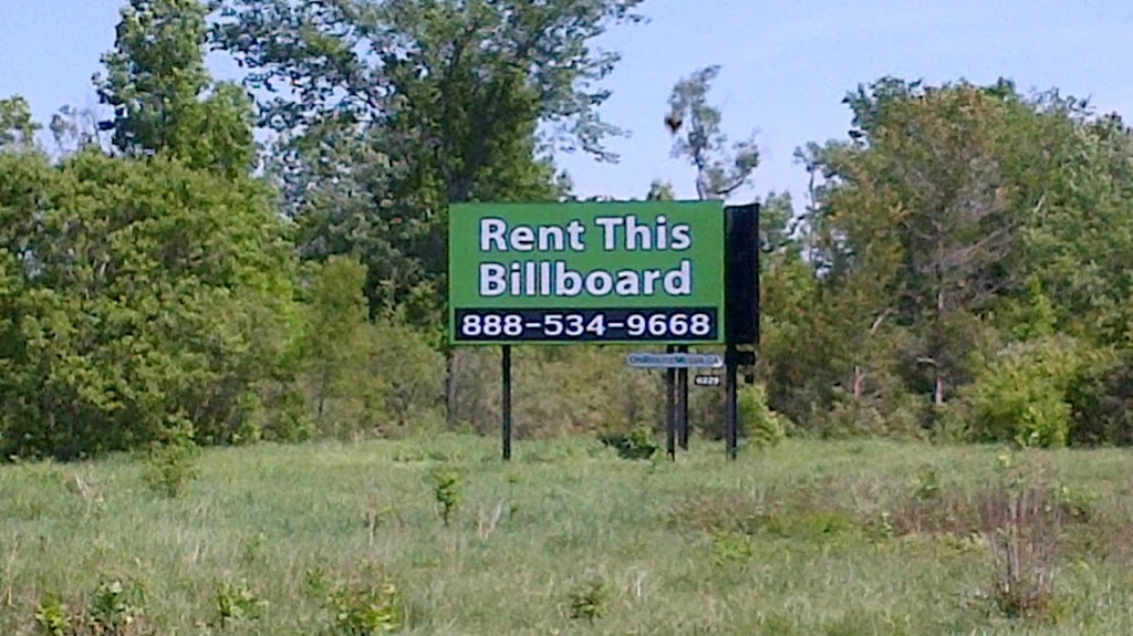 On Route Media | 6435 ON-89, Alliston, ON L9R 1V2, Canada | Phone: (705) 434-9668