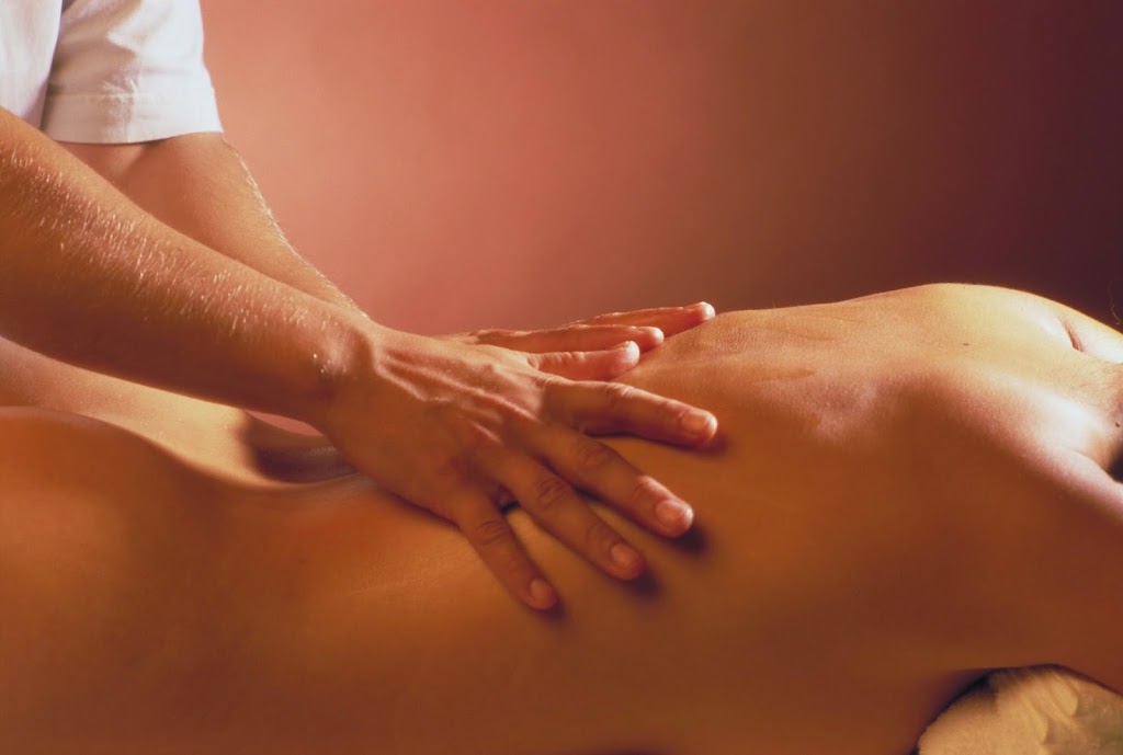 Clinique Atlantis | 15250 Avenue Bergeron, Saint-Hyacinthe, QC J2T 2Z7, Canada | Phone: (450) 773-8778