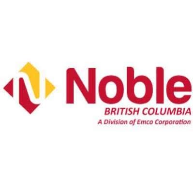 Noble BC Maple Ridge | 11754 216 St, Maple Ridge, BC V2X 5H6, Canada | Phone: (604) 463-8706