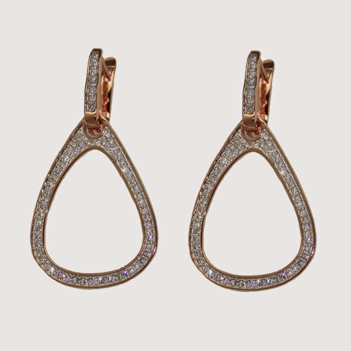Lejend Diamond Jewellery | 1414 King St E, Courtice, ON L1E 3B4, Canada | Phone: (905) 432-0975