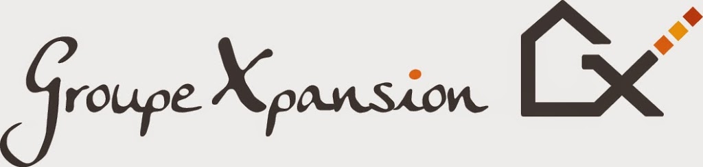 Groupe Xpansion | 170 Boulevard de lIndustrie, Candiac, QC J5R 1J3, Canada | Phone: (450) 695-3330
