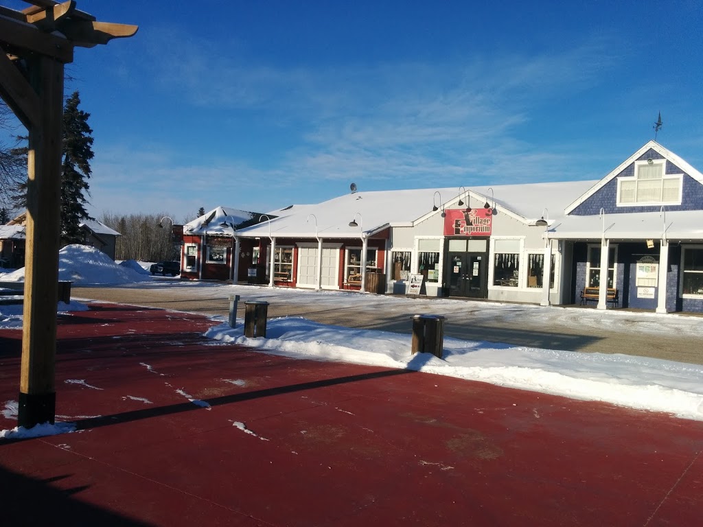 Village Market | 7 Village Dr #7A, Westerose, AB T0C 2V0, Canada | Phone: (780) 586-3860