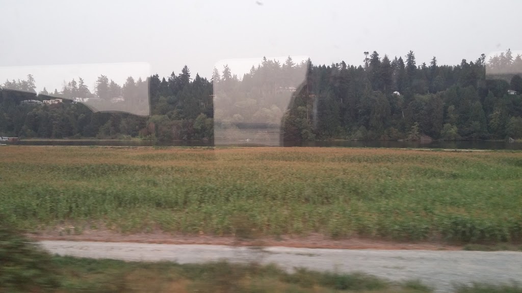John Oliver Park | 11590 Ladner Rd, Delta, BC V1W 3M8, Canada | Phone: (604) 946-3293