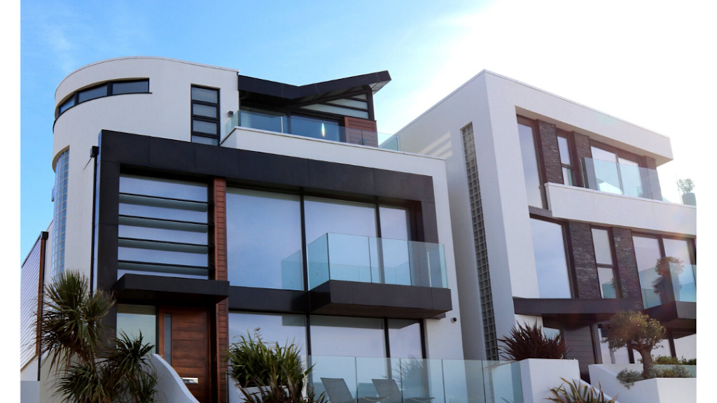Construction Marc-André Chassé Inc. | 525 Rue des Artisans, Saint-Denis-de-Brompton, QC J0B 2P0, Canada | Phone: (819) 574-7797