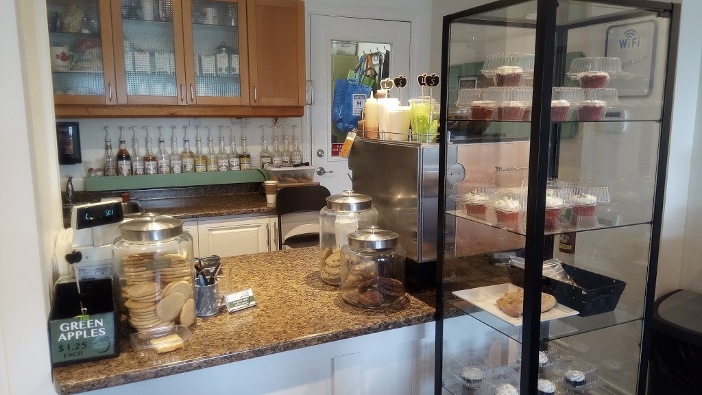 Minor Fisheries - Retail/Wholesale Fish Store/Fish & Chips Resta | 176 West St, Port Colborne, ON L3K 4E2, Canada | Phone: (905) 834-9232