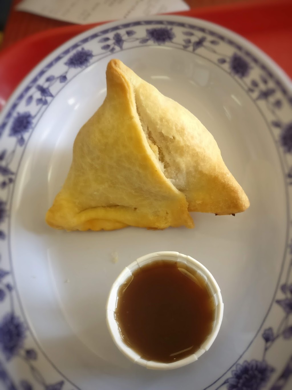 Eat on Samosa | 460 St Marys Rd, Winnipeg, MB R2M 3K6, Canada | Phone: (204) 338-2800