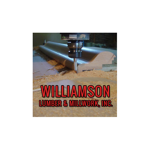 Williamson Lumber & Millwork, Inc. | 14347 Imlay City Rd, Capac, MI 48014, USA | Phone: (810) 395-4418