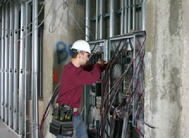 Sam Electric | 789 College Manor Dr, Newmarket, ON L3Y 8G6, Canada | Phone: (905) 780-8048