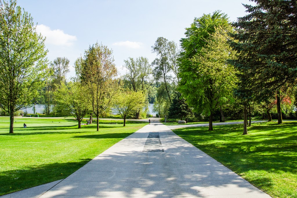 Century Gardens | Burnaby, BC V5G 2J3, Canada