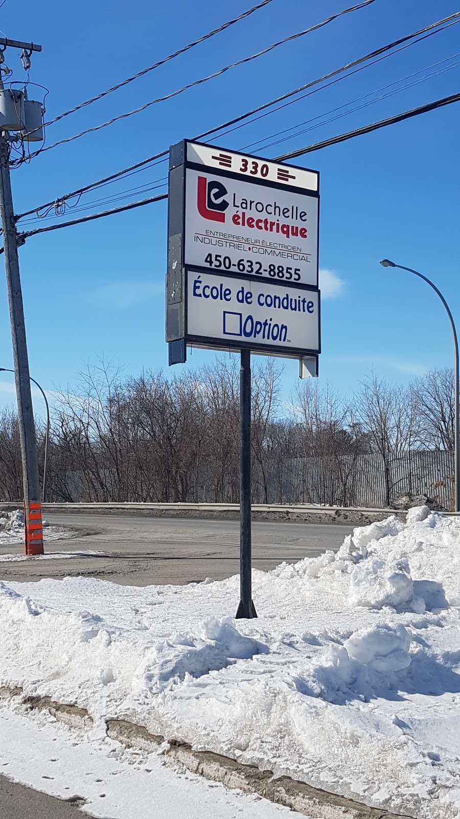 Fonderie Richelieu | 330 Chem. Saint-François-Xavier, Delson, QC J5B 1Y1, Canada | Phone: (514) 574-7338