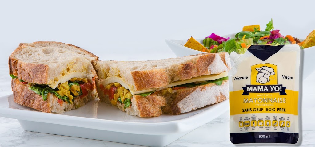 MAMA YO! | 1471 Boulevard Lionel-Boulet suite 23, Varennes, QC J3X 1P7, Canada | Phone: (514) 819-7738